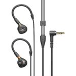 BEYERDYNAMIC DT 71 IE, אוזניות In-Ear למתופפים ובסיסטים