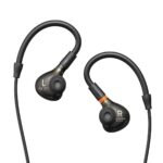 BEYERDYNAMIC DT 73 IE, אוזניות In-Ear למוניטורינג