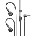BEYERDYNAMIC DT 73 IE, אוזניות In-Ear למוניטורינג