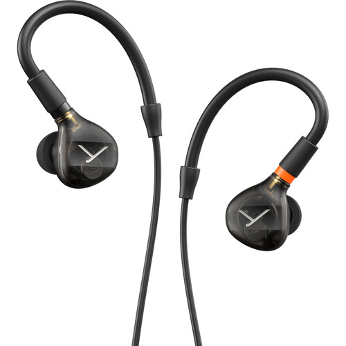 BEYERDYNAMIC DT 70 IE, אוזניות In-Ear למיקס ומאסטרינג