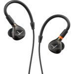 BEYERDYNAMIC DT 70 IE, אוזניות In-Ear למיקס ומאסטרינג