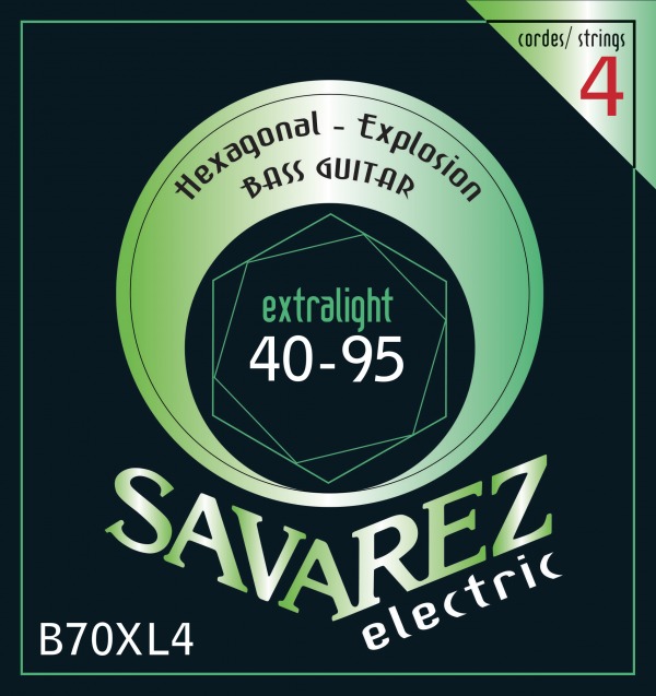 chevalet-hexa-basse-16x17-xl4_0.jpg Savarez Hexagonal Explosion 40-95, מיתרים לבס