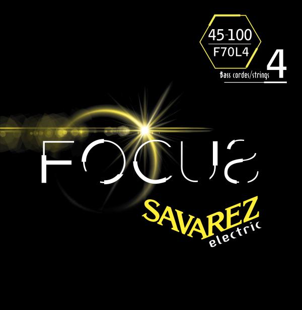 couv-focus-basse-f70l4.jpg Savarez Focus 45-100, מיתרים לגיטרה בס