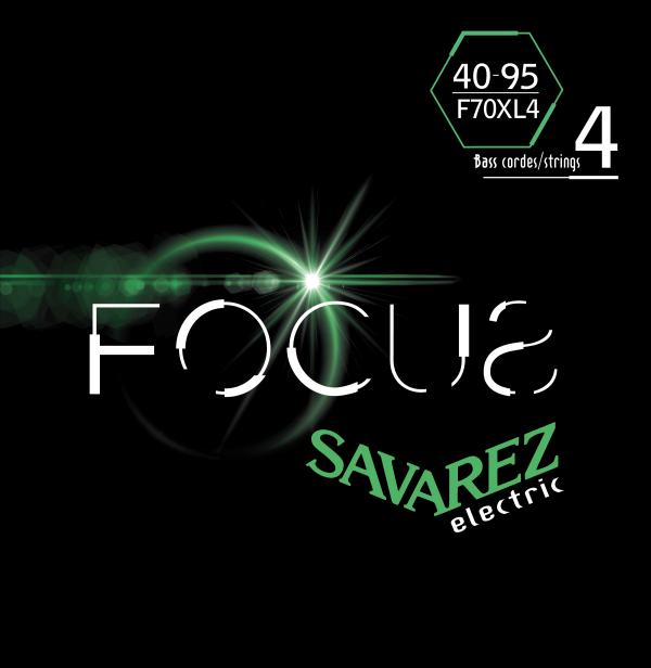 couv-focus-basse-f70xl4.jpg Savarez Focus 40-95, מיתרים לגיטרה בס