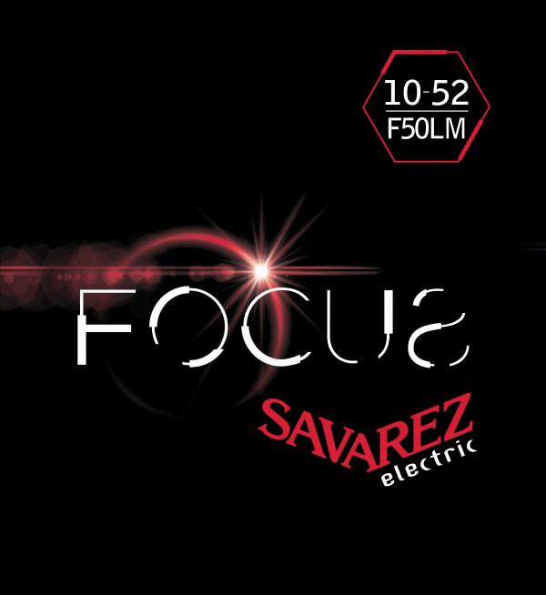 couv-focus-guitare-f50lm.jpg Savarez Focus 10-52, מיתרים לגיטרה חשמלית