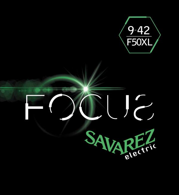 couv-focus-guitare-f50xl.jpg Savarez Focus 9-42, מיתרים לגיטרה חשמלית