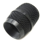 QL Milano Premium-8062 – גריל רשת למיקרופון