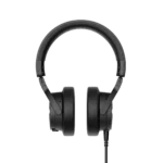 BEYERDYNAMIC DJ300 PRO X, אוזניות DJ מקצועיות