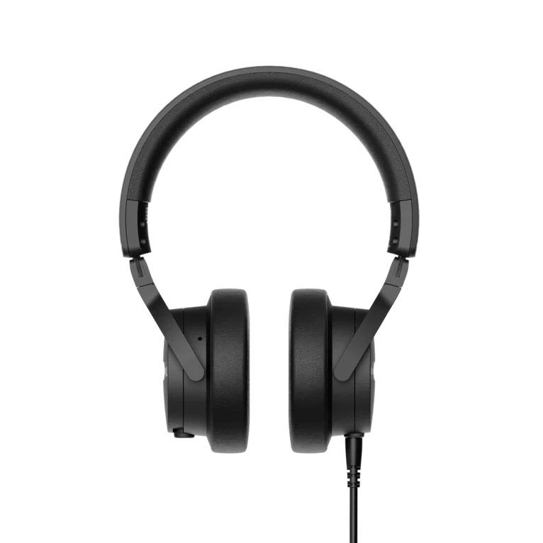 BEYERDYNAMIC DJ300 PRO X, אוזניות DJ מקצועיות