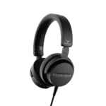 BEYERDYNAMIC DJ300 PRO X, אוזניות DJ מקצועיות