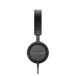 BEYERDYNAMIC DJ300 PRO X, אוזניות DJ מקצועיות