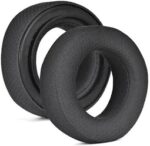 Beyerdynamic EDT 700 PRO X, רפידות חלופיות לאוזניות DT 700