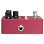 Flanger KOKO FDS2 – פדאל דיסטורשן קלאסי
