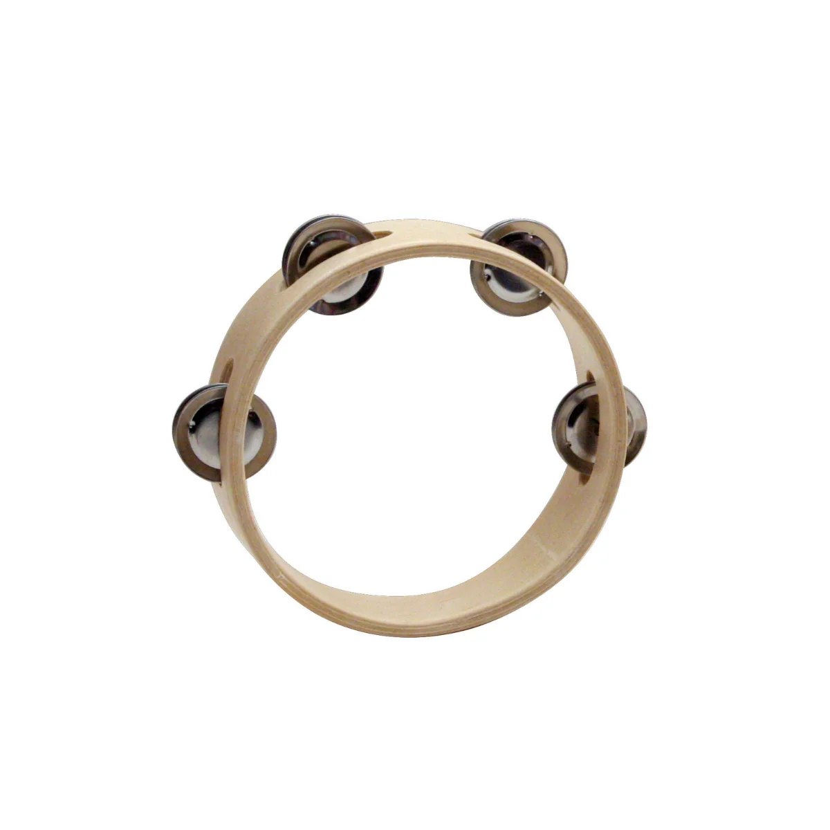 goldon-tambourine-GD-35200_1200x1200.webp KOALA DRUMS – טמבורין 4 אינץ' ללא עור