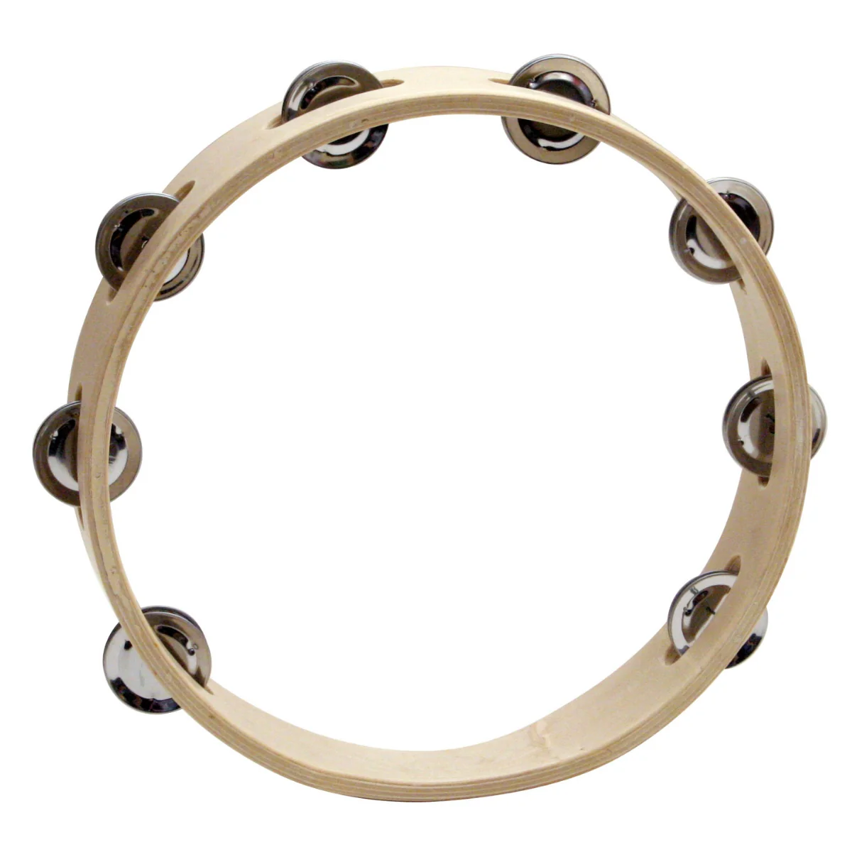 goldon-tambourine-GD-35210_1200x1200.webp KOALA DRUMS – טמבורין 8 אינץ' ללא עור