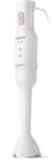 מוט בלנדר PHILIPS hr2520