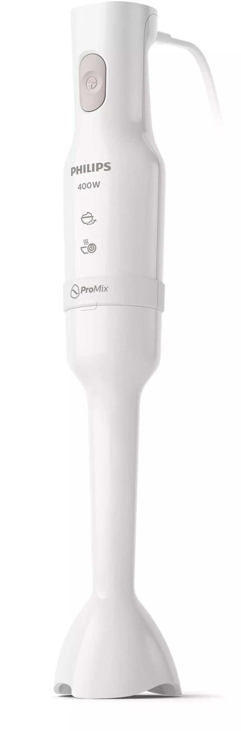 מוט בלנדר PHILIPS hr2520