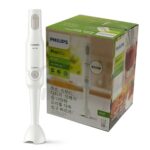 מקל בלנדר PHILIPS hr2531