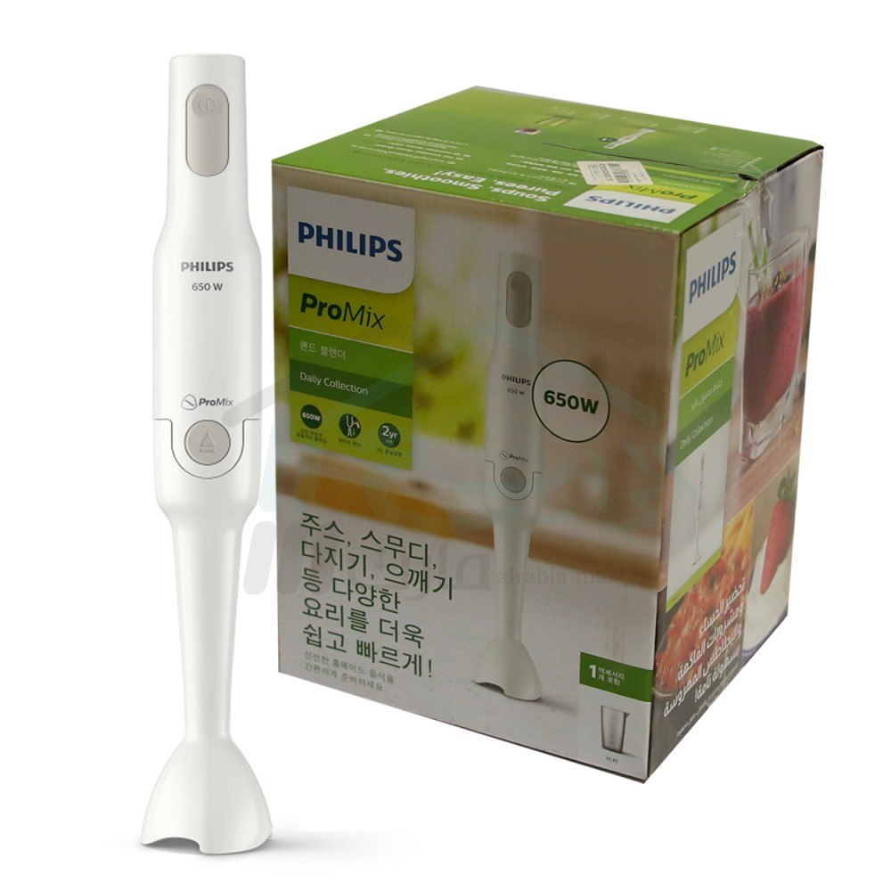 hr2531.jpg מקל בלנדר PHILIPS hr2531