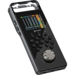 ICON GoLive Pro – משטח שליטה לסטרימינג ושידורים חיים