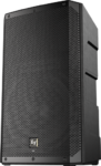 Electro Voice ELX200-15P – רמקול מוגבר 15 אינץ' 1200W