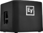 Electro Voice ELX-200 12S – כיסוי לסאב 12 אינץ'
