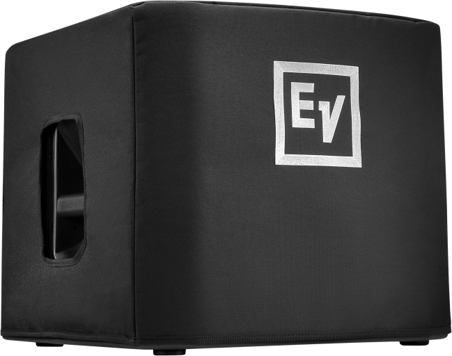 image-20.png Electro Voice ELX-200 12S – כיסוי לסאב 12 אינץ'