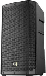 Electro Voice ELX200-12 – רמקול פאסיבי 12 אינץ'