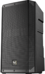 Electro Voice ELX200-12 – רמקול פאסיבי 12 אינץ'