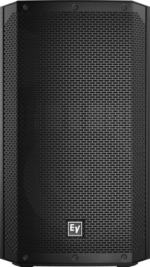 Electro Voice ELX200-12 – רמקול פאסיבי 12 אינץ'