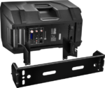 Electro Voice ELX-200 – תושבת הרכבה לרמקול