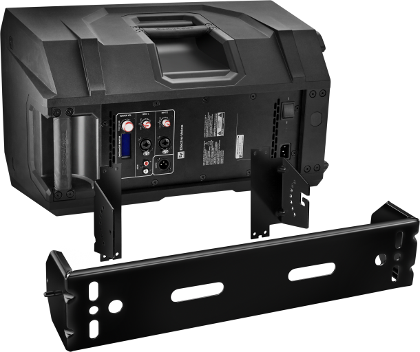 image-26.png Electro Voice ELX-200 – תושבת הרכבה לרמקול
