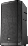 Electro Voice ELX200-12P – רמקול מוגבר 12 אינץ' 1200W
