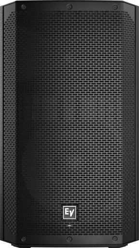 Electro Voice ELX200-12P, רמקול מוגבר 12 אינץ' 1200W