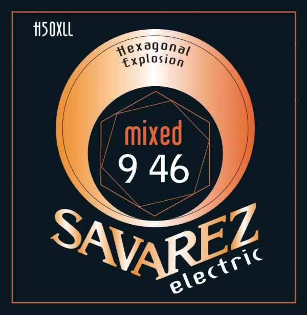 image_1773736136210.jpg Savarez Hexagonal Explosion 9-46 – מיתרים לגיטרה חשמלית