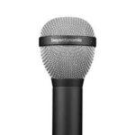 BEYERDYNAMIC M 88, מיקרופון דינמי