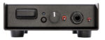 די-בוקס עם בלוטות' ART Pro Audio Bluetooth DI