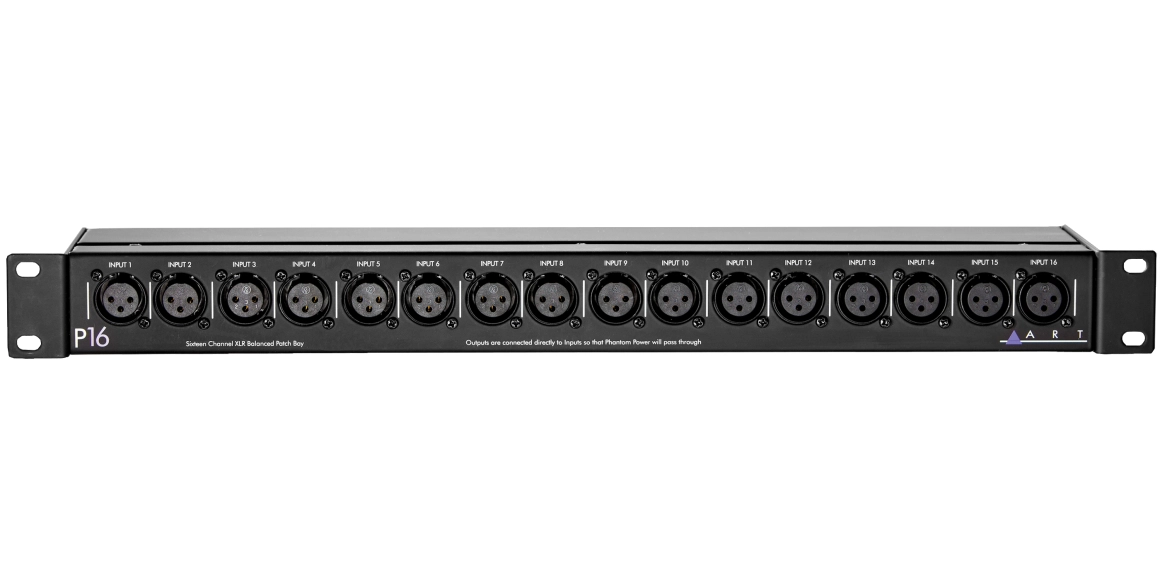 lg_P16-front.webp ART Pro Audio P16 – פאץ' פאנל 16 ערוצים מאוזנים