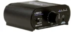 ART Pro Audio USBDI – די-בוקס עם USB