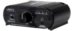 ART Pro Audio USBDI – די-בוקס עם USB