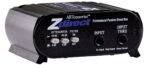 ART Pro Audio ZDirect – די-בוקס פאסיבי