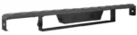 Shadow PL-32A 14X3W – פיקסל בר לד