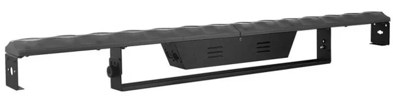 Shadow PL-32A 14X3W – פיקסל בר לד
