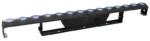 Shadow PL-32A 14X3W – פיקסל בר לד