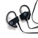 אוזניות קליפס POWER WIRELESS BT