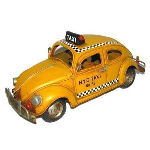 ny1758.jpg חיפושית טקסי-27x11x12 – דגם TG2825