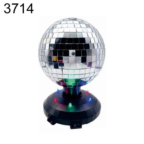 ny3714.jpg מנורת דיסקו מראה לד