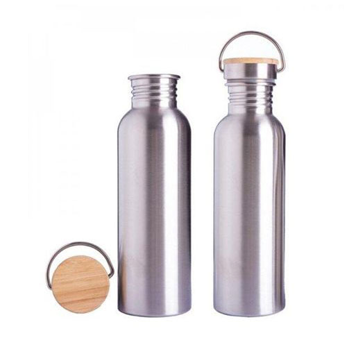 ny6215.jpg בקבוק חם קר פקק עץ 500ML