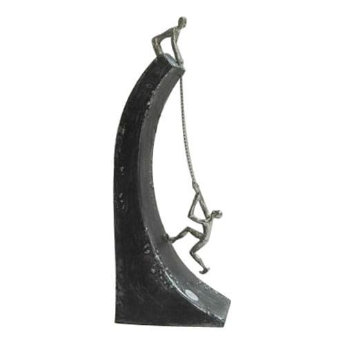 ny6944.jpg פסל – דגם TG3037
