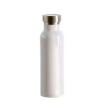 בקבוק תרמי 650ML